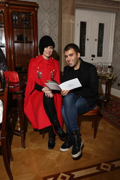 SAĞLIKLI YAŞAM DAVETİ