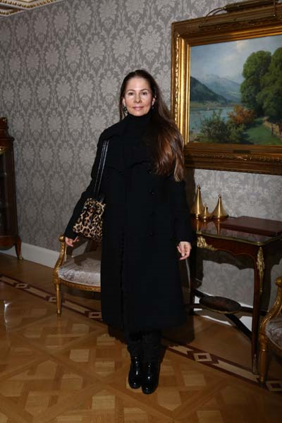 SAĞLIKLI YAŞAM DAVETİ