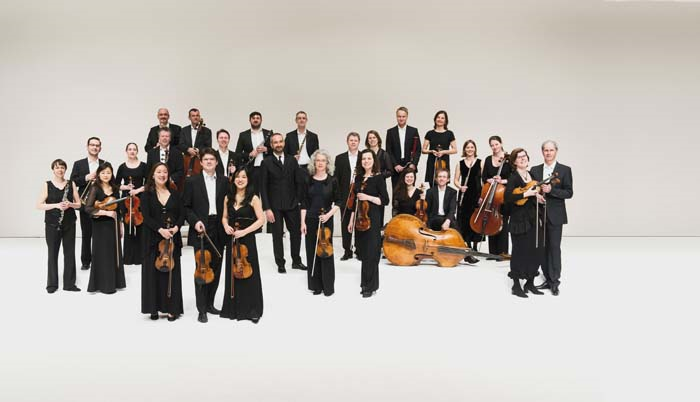 FRANSIZ FLÜT SANATÇISI İSTANBUL’DA