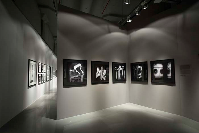 GÜNEY AFRİKALI SANATÇININ RETROSPEKTİFİ