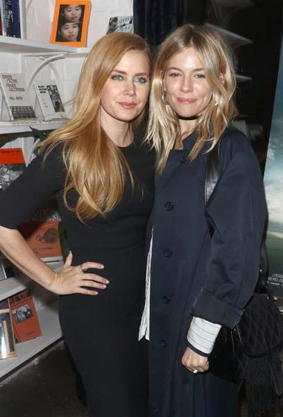 ÜNLÜLERİN FAVORİ ÇANTASI