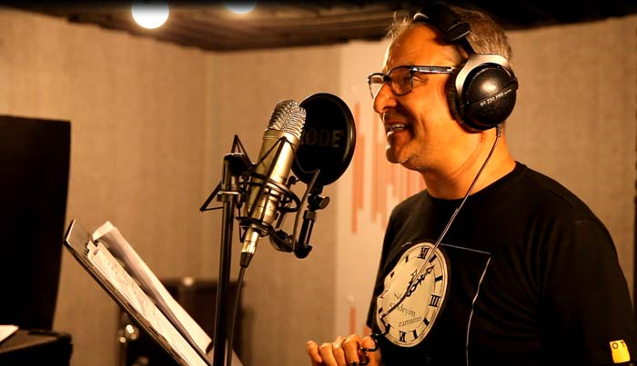 SEVİLEN İSİMLER SANAT ESERLERİNİ ANLATIYOR