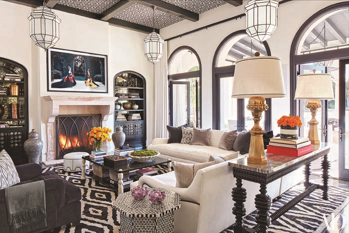 ARZU KUNT ‘‘BENİM LÜKSLERİM’’