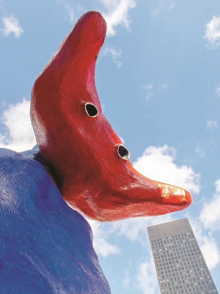 ARZU KUNT ‘‘BENİM LÜKSLERİM’’