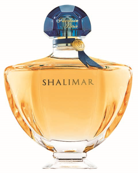 ARZU KUNT ‘‘BENİM LÜKSLERİM’’