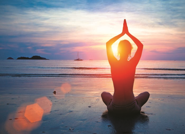 ARZU KUNT ‘‘BENİM LÜKSLERİM’’