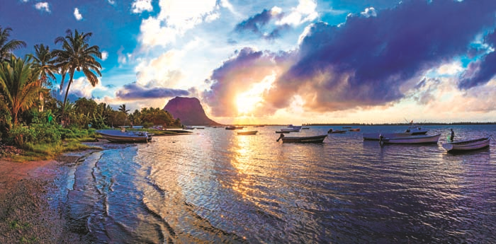 ARZU KUNT ‘‘BENİM LÜKSLERİM’’