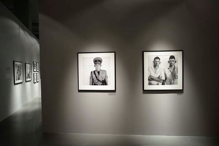 GÜNEY AFRİKALI SANATÇININ RETROSPEKTİFİ