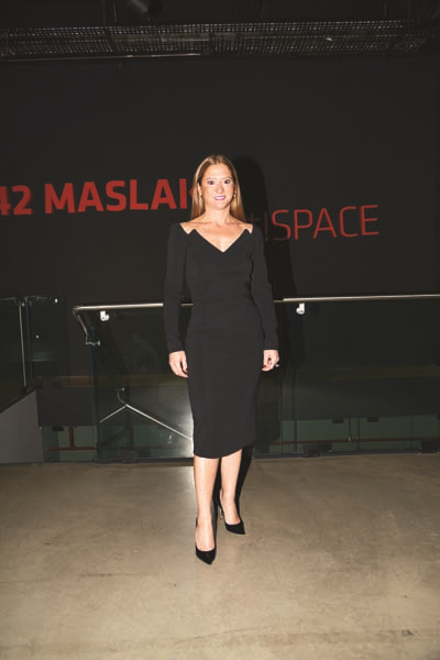 SEVEN’İN OBJEKTİFİNDEN “ŞEHİR HİKAYELERİ”