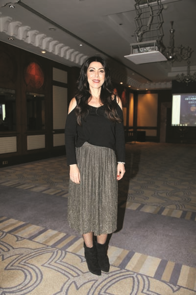 EPOS 7 DERNEĞİ  İSTANBUL’UN TARİHİNİ KEŞFETTİ 