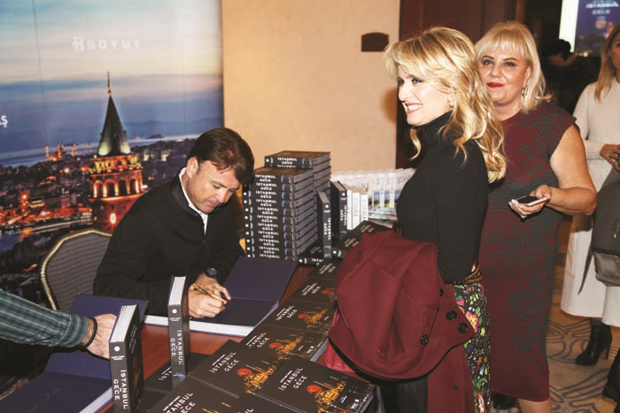 EPOS 7 DERNEĞİ  İSTANBUL’UN TARİHİNİ KEŞFETTİ 