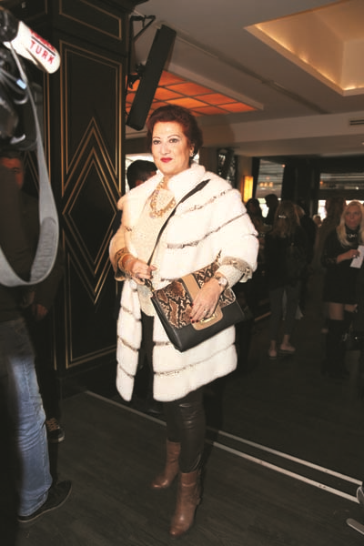 YARATICI ÇOCUKLARA DESTEK ALIŞVERİŞİ