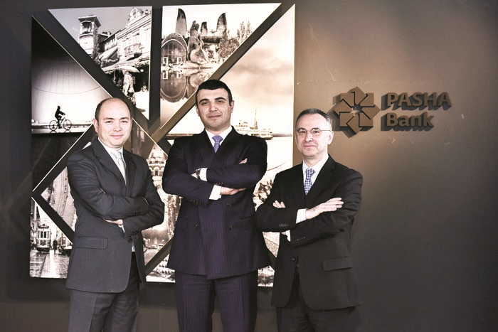 SEVEN’İN OBJEKTİFİNDEN “ŞEHİR HİKAYELERİ”