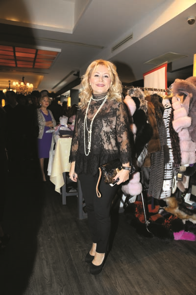 YARATICI ÇOCUKLARA DESTEK ALIŞVERİŞİ