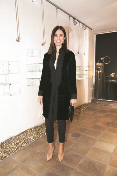 27. YILINDA  TAKI VE HEYKEL SERGİSİ ‘GÜZEL OLAN SENSİN’