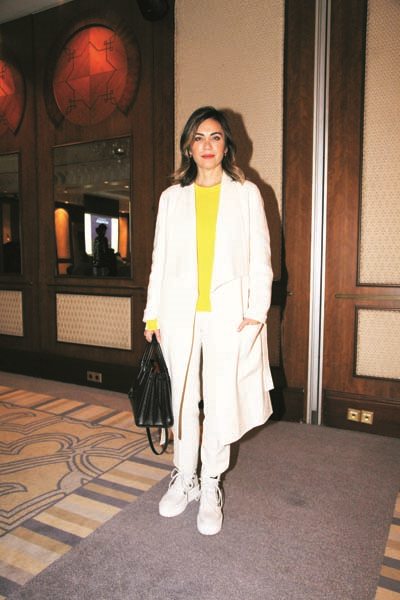 EPOS 7 DERNEĞİ  İSTANBUL’UN TARİHİNİ KEŞFETTİ 