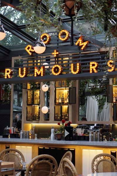 BU MAĞAZALAR FARKLI