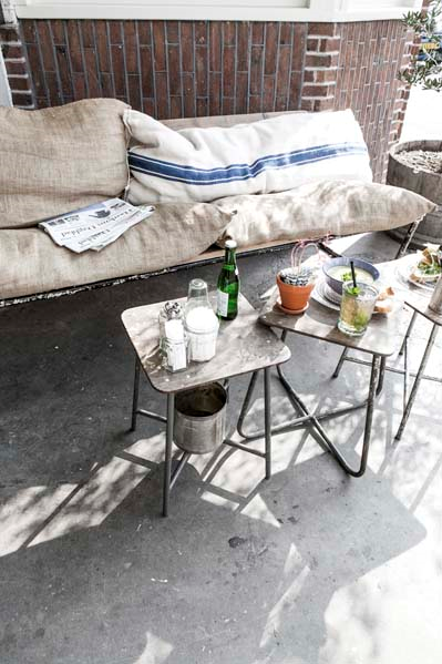 BU MAĞAZALAR FARKLI