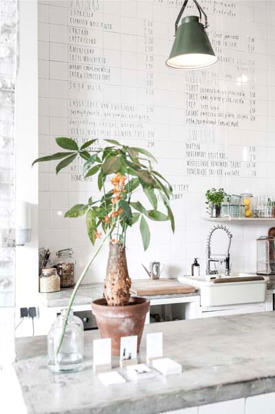 BU MAĞAZALAR FARKLI