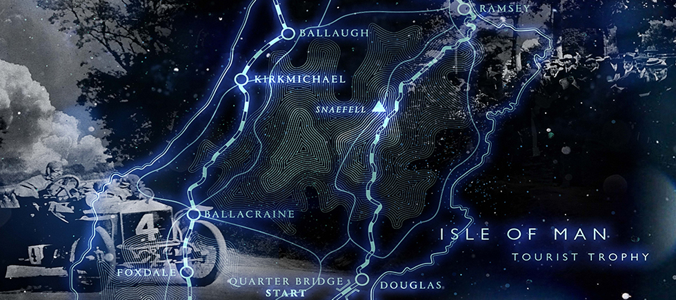 KATE WINSLET REKLAM SESLENDİRDİ