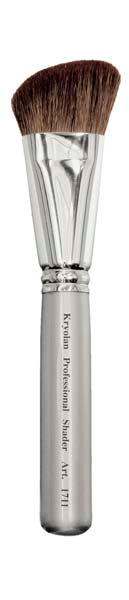 MAKYAJ UYGULAMALARININ YARDIMCILARI