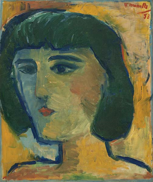 2017NİN İLK ÇAĞDAŞ SANAT MÜZAYEDESİ