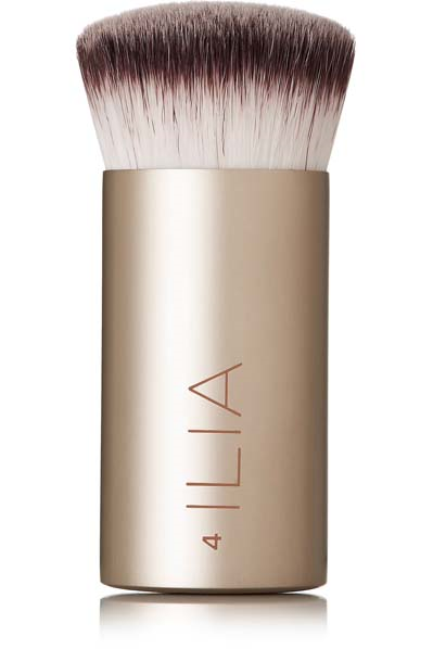 MAKYAJ UYGULAMALARININ YARDIMCILARI