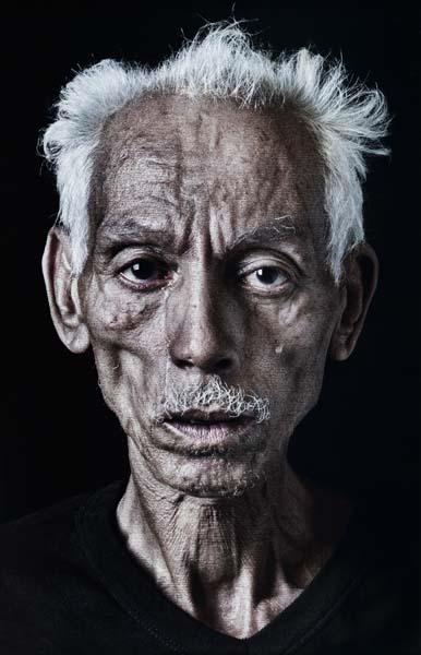 2017NİN İLK ÇAĞDAŞ SANAT MÜZAYEDESİ