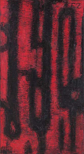 2017NİN İLK ÇAĞDAŞ SANAT MÜZAYEDESİ