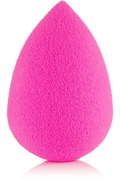 MAKYAJ UYGULAMALARININ YARDIMCILARI