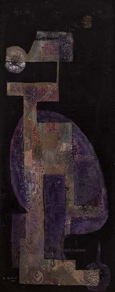 2017NİN İLK ÇAĞDAŞ SANAT MÜZAYEDESİ