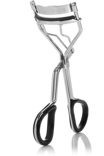 MAKYAJ UYGULAMALARININ YARDIMCILARI