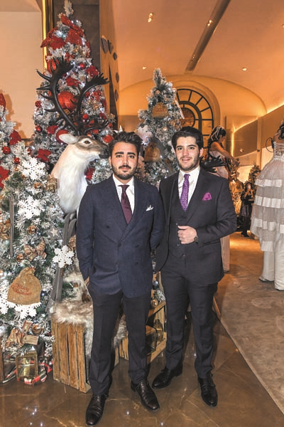 YENİ YILA MONTE CARLODA MERHABA DEDİLER