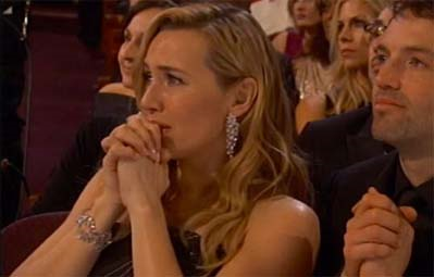 2016NIN EN ÇOK KONUŞULAN FOTOĞRAFLARI