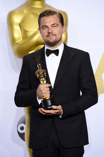 2016NIN EN ÇOK KONUŞULAN FOTOĞRAFLARI