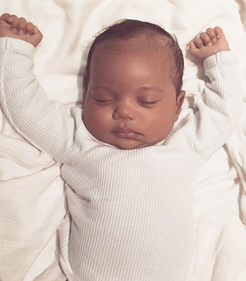 2016NIN EN ÇOK KONUŞULAN FOTOĞRAFLARI