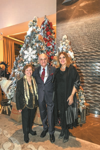 YENİ YILA MONTE CARLODA MERHABA DEDİLER