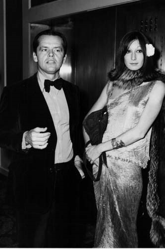 ALTIN KÜRE ÖDÜL TÖRENİNDE TÜM ZAMANLARININ EN ŞIK KADINLARI