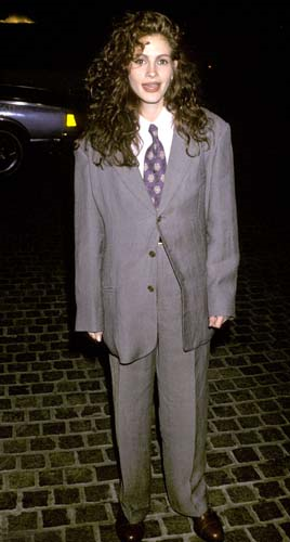 ALTIN KÜRE ÖDÜL TÖRENİNDE TÜM ZAMANLARININ EN ŞIK KADINLARI