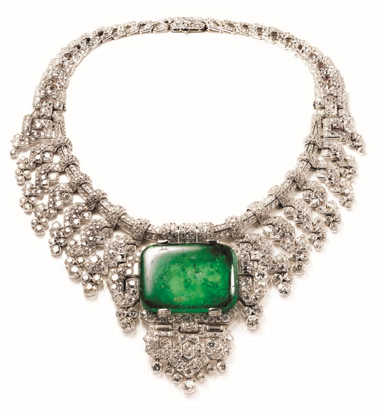 ASLI ŞEN LÜKSLERİNİ ANLATTI 