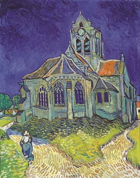 ASLI ŞEN LÜKSLERİNİ ANLATTI 