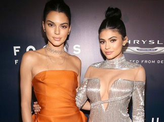 SOSYAL MEDYADA ALTIN KÜRE RÜZGARI