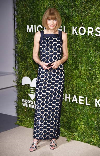 KRALİÇE’NİN ONUR LİSTESİ AÇIKLANDI