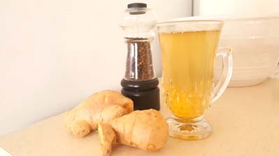 KIŞ AYLARININ OLMAZSA OLMAZI BİTKİ ÇAYLARI