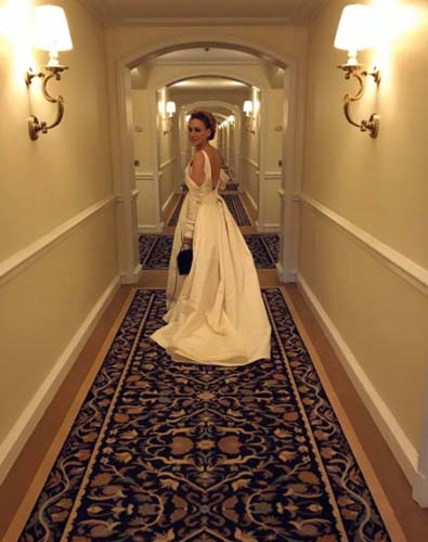 SOSYAL MEDYADA ALTIN KÜRE RÜZGARI