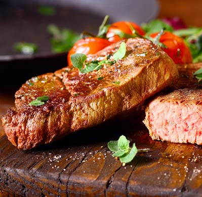 CHEFS TABLE MUTFAK AKADEMİSİNDE OCAK AYI WORKSHOPLARI