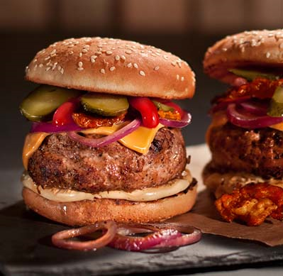 CHEFS TABLE MUTFAK AKADEMİSİNDE OCAK AYI WORKSHOPLARI