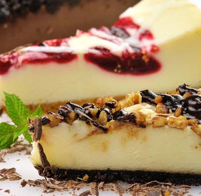 CHEFS TABLE MUTFAK AKADEMİSİNDE OCAK AYI WORKSHOPLARI