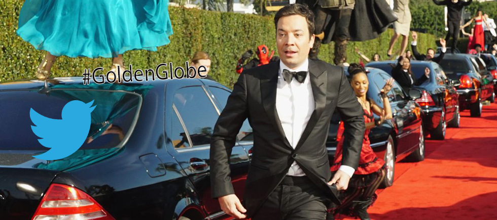 TWITTER'IN ALTIN KÜRE'Sİ