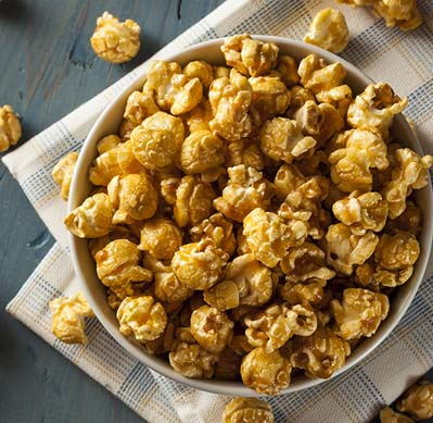 CHEFS TABLE MUTFAK AKADEMİSİNDE OCAK AYI WORKSHOPLARI